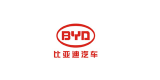 比亞迪汽車 比亞迪汽車